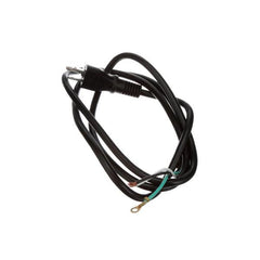 APW Wyott 2E-55947 CORD 16 GA. 120V-15A