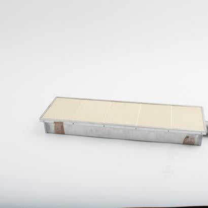 Garland 222150 I/R BURNER 27-1/2" X 8-1/2"