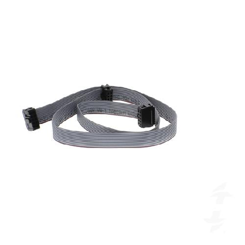 Frymaster 8074875 CABLE, UHCHD MASTER/ DIST COMM