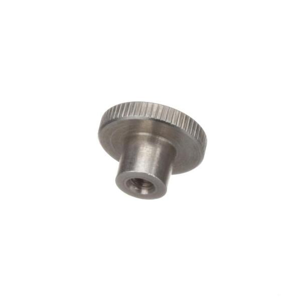 Alto Shaam NU-25095 Board; Fastening Nut