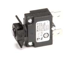 Frymaster / MercoMax 8074882 BREAKER, CIRCUIT 16 AMP