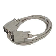 Alto Shaam CB-33750 Cable; Connection