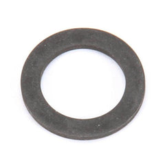 Meiko 9515964 SEAL, FLAT