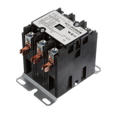 Southbend 4-CG42 CONTACTOR;208-240V; 50 AMP