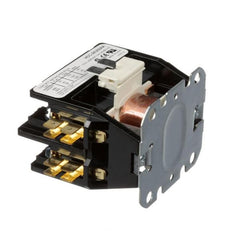 Groen Z009178 CONTACTOR 30 AMP (2)POLE