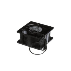 Alto Shaam FA-3974 Fan Box; 230V; SC series