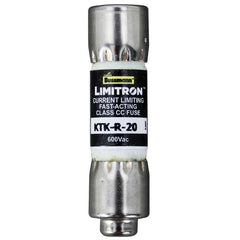 Generic ASC 3825-1620 FUSE KTK-20