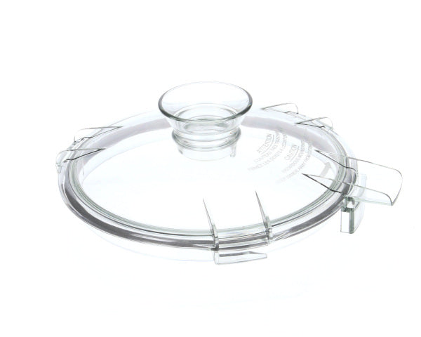 Robot Coupe 39810 LID W/SEAL (BLIXER3D).