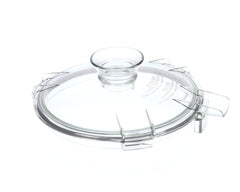 Robot Coupe 39810 LID W/SEAL (BLIXER3D).