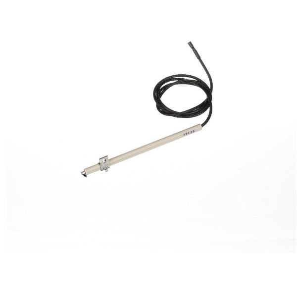Southbend Range 1164807 ELECTRODE