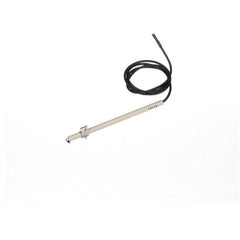 Southbend Range 1164807 ELECTRODE