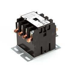 Blodgett 40892 CONTACTOR RELAY