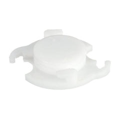 Bunn 28866.0001 RECEPTACLE,WHIPPING CHMBR-SOU.
