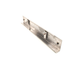 Southbend Range 1185677 RAIL FRONT