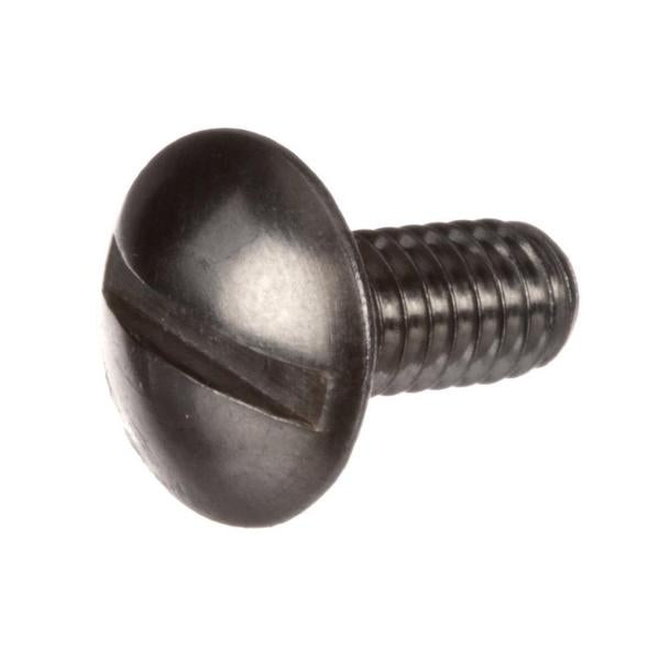 Groen Z005764 #8-32 X 3/8 TRUSS HD SCREW