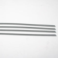 Hatco R00.01.0105.00 KIT;DOOR GASKET-FSHC - 8'