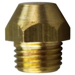 Southbend Range 1062650 SPUD;ORIFICE;BRASS;NAT