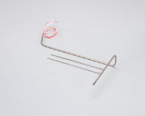 Frymaster 8261791 TEMP PROBE KIT (WAL MART OLD STYLE)