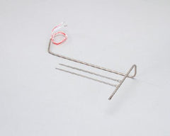 Frymaster 8261791 TEMP PROBE KIT (WAL MART OLD STYLE)