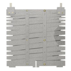 Hatco 02.05.792.00 CENTER ELEMENT