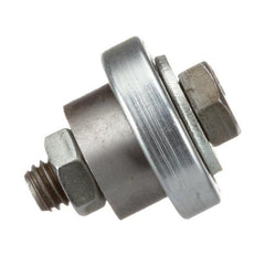 Southbend Range 4440005 BEARING REPAIR KIT-INNER RACK