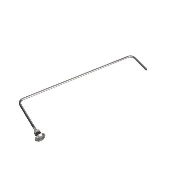 Southbend Range 1177447 TUBE ASSEMBLY; PILOT; FRONT