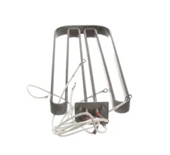 Star / Wells E7-300009 ELEMENT, 208V, 8.5KW, WFAE-55