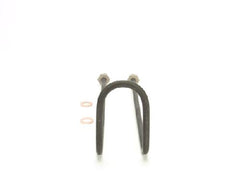 Bunn 04236.1000 TANK HEATER KIT, 1320W 120V.