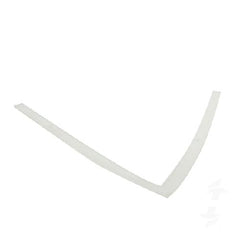 Bunn 07288.0000 GASKET, TOP FLangE (RES MTG)