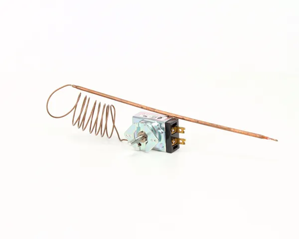 Southbend Range 3004257 THERMOSTAT, GRIDDLE, 150-450F