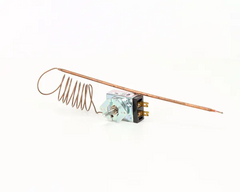 Southbend Range 3004257 THERMOSTAT, GRIDDLE, 150-450F