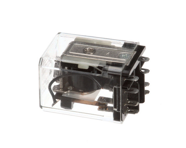Jackson 5945-305-01-19 RELAY; WATER LEVEL CONTROL FOR CURTIS BOARDS