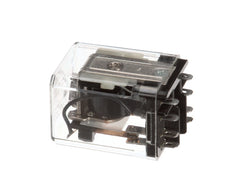 Jackson 5945-305-01-19 RELAY; WATER LEVEL CONTROL FOR CURTIS BOARDS