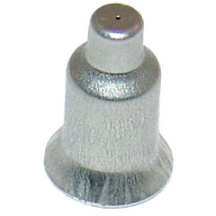 Generic ASC 5030-2010 ORIFICE, PILOT .010 LP 3/16