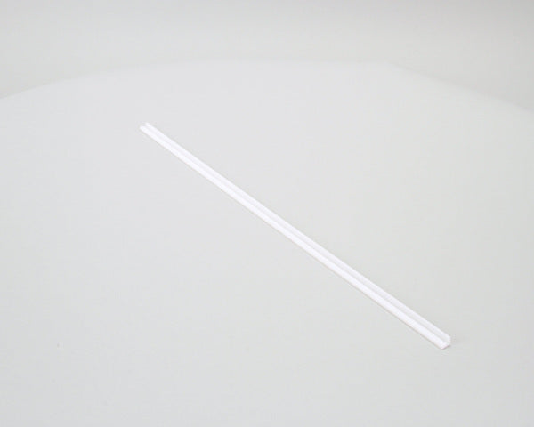 Jackson 5330-600-01-00 EDGE; DOOR ; UHMW 22-7/8" LONG