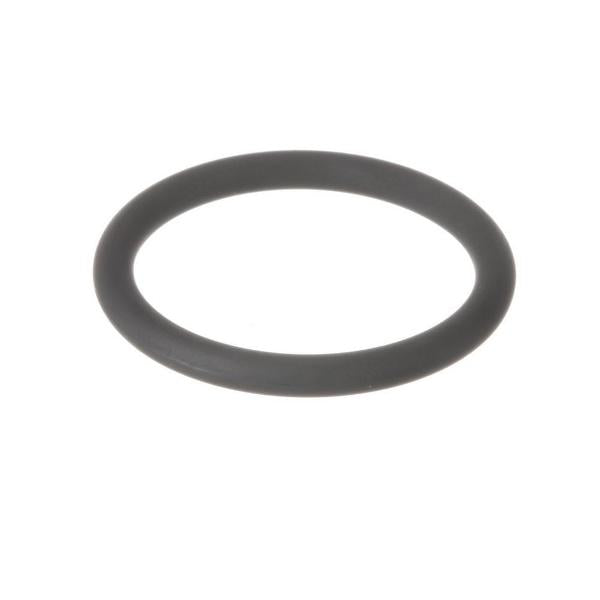 Electrolux 002873 O-RING