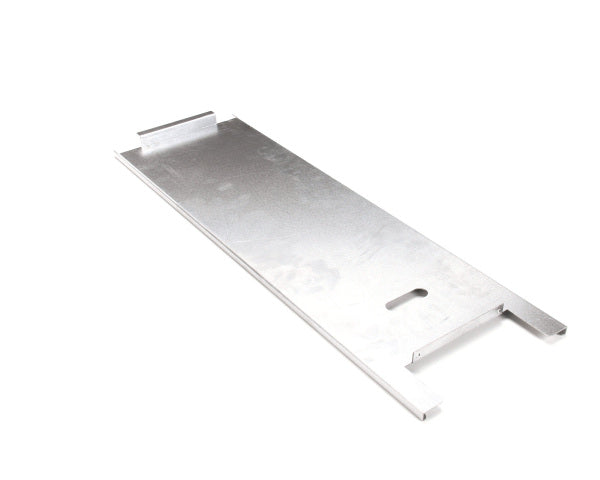 Star G5-Z4897 DRAWER SLIDE