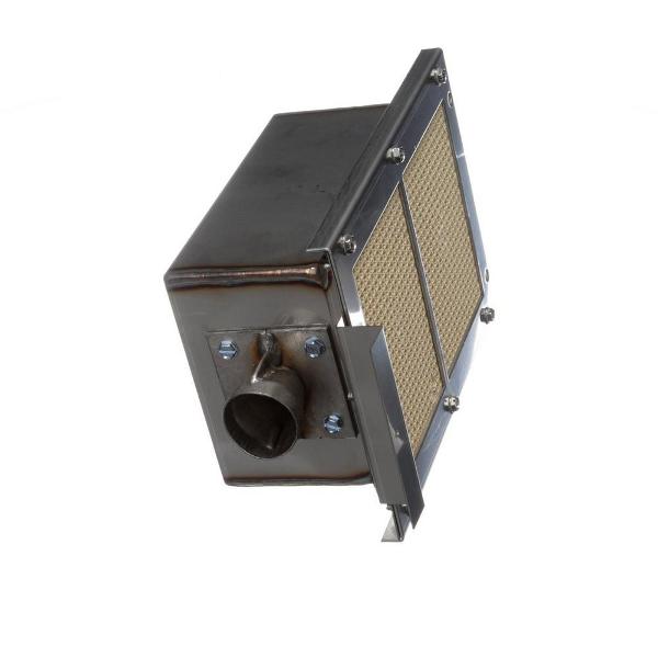 Southbend Range 1183246 BURNER INFRARED