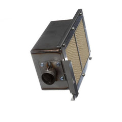Southbend Range 1183246 BURNER INFRARED