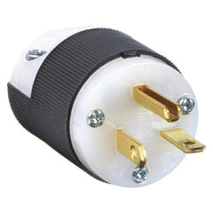 Generic ASC 3850-1140 PLUG 250V 20A, NEMA 6-20
