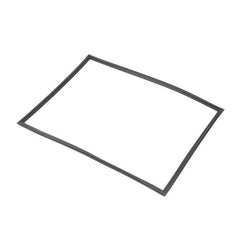 Duke 314897SED DOOR GASKET