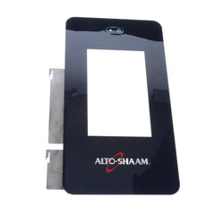 Alto Shaam 5018997 TOUCH SCREEN GLASS REPLACEMENT KIT, CTP COMBI