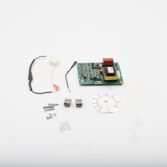 Frymaster 8262086 KIT 208/240V THRMTRN (BOARD)