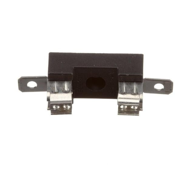 Merrychef 30Z0231 FUSE HOLDER 1IN 13A