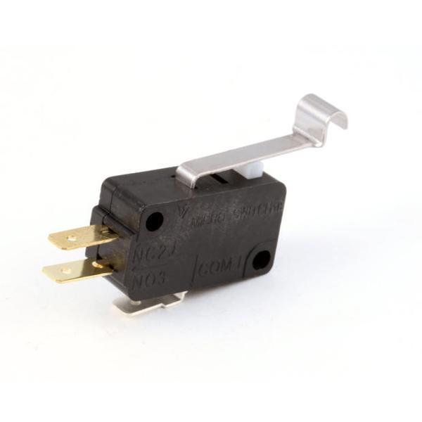 American Dish (ADS) 091-3022 SWITCH, TIMER