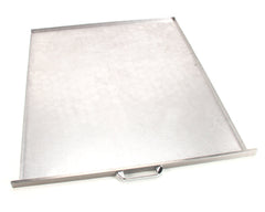 Southbend Range 1892 P.S. DIRT TRAY ASM.