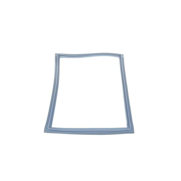 Delfield TBP60010 DOOR GASKET 14" SINGLE DART 20.88 X 11.82