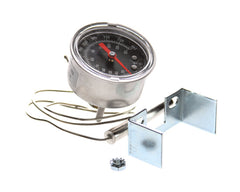 Intermetro RPC13-139 THERMOMETER