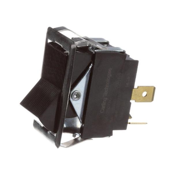 Southbend Range 1164503 SWITCH;MOTOR;DPST