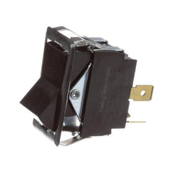 Southbend Range 1164503 SWITCH;MOTOR;DPST
